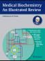 Biochemistry - An Essential Textbook and Review