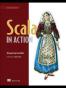 Scala in Action