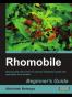 Rhomobile Beginner's Guide
