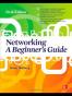 Networking a Beginner's Guide Sixth Edition