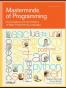 Masterminds of Programming