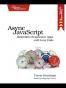 Async JavaScript