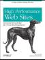 High Performance Web Sites
