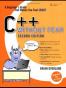 C++ Without Fear