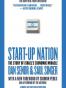 Start-up Nation
