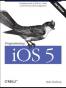 Programming iOS 5