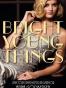 Bright Young Things