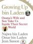 Growing Up bin Laden