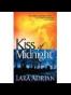 Kiss of Midnight