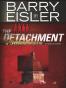 The Detachment