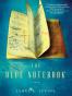 The Blue Notebook