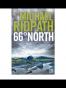 66 NORTH AIR EXP