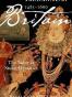 A Brief History of Britain  Tudors and Stuart Dynasties
