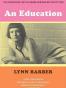 An Education