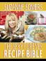 The Sexy Forever Recipe Bible