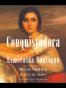 Conquistadora
