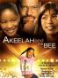 Akeelah and the Bee