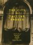 The City of Falling Angels