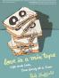 Love Is a Mix Tape