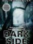 Darkside