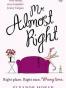 Mr Almost Right
