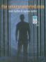 The Unincorporated Man