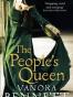 The People's Queen