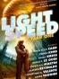 Lightspeed