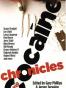 The Cocaine Chronicles