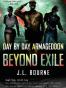 Day by Day Armageddon