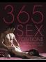 365 Sex Positions