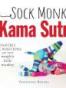 Sock monkey Kama Sutra