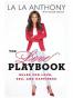 The Love Playbook