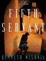 The Fifth Servant