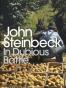 In Dubious Battle