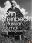 A Russian Journal