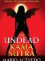 The Undead Kama Sutra