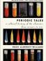 Periodic Tales