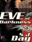 Eve of Darkness