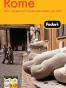 Fodor's Rome, 8th Edition