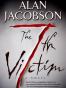 The 7th Victim