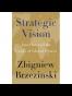 Strategic Vision