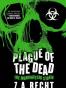 Plague of the Dead