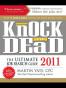 Knock 'em Dead