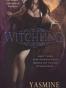 Witchling (Sisters of the Moon, Book 1)