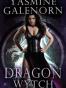 Dragon Wytch