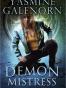 Demon Mistress