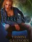 Darkling