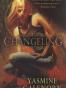 Changeling