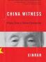 China Witness